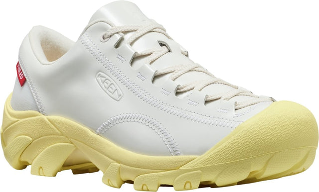 Targher Phileo M-White