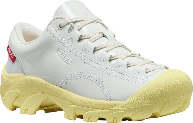 Targher Phileo W-White