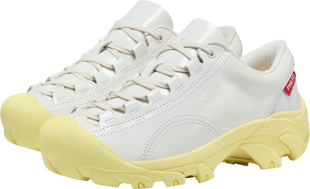 Targher Phileo W-White