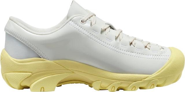 Targher Phileo W-White