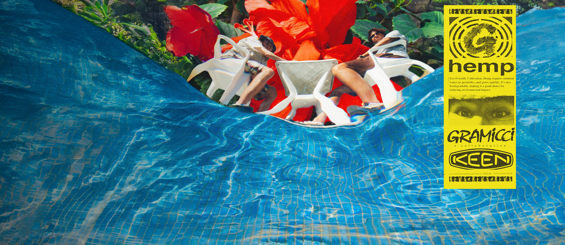 lo spirito libero prende forma