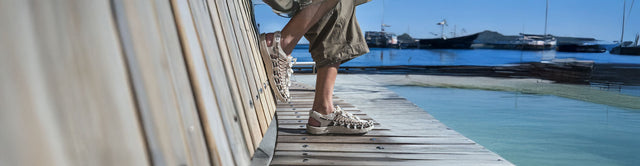 Limited Edition | uomo e donna