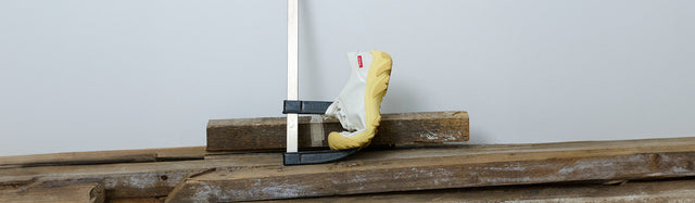 Limited Edition uomo