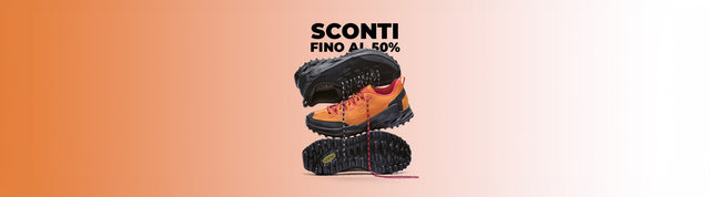 Sconti KEEN: scarpe e sandali outdoor per uomo, donna e bambino