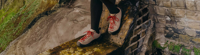Donna Sneakers originali | Lifestyle
