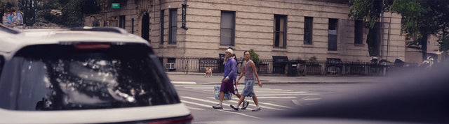 Scarpe KEEN Jasper Zionic da donna, sneaker lifestyle urbana con ispirazione outdoor, perfette per comfort e stile in città.