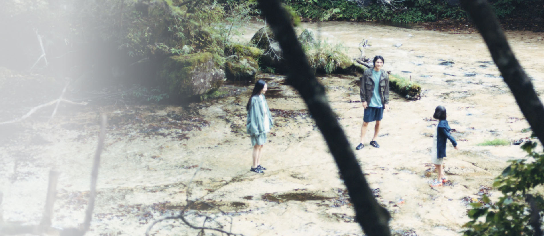 Sandali KEEN Hyperport H2 della collaborazione KEEN × Snow Peak, modello tecnico versatile per acqua, città e outdoor disponibile su Amuvia.