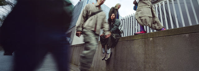 Scarpe KEEN Jasper Zionic da donna colore, sneaker lifestyle versatile e confortevole per la città e il tempo libero.