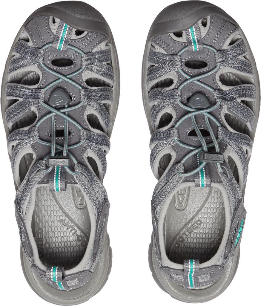Keen sandali donna hotsell