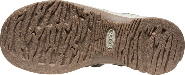 Whisper W-Taupe/Coral