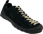 Jasper M-Black/Black