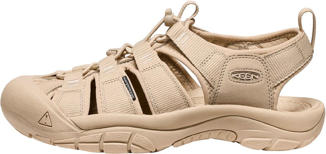 Newport H2 M-Monochrome/Safari