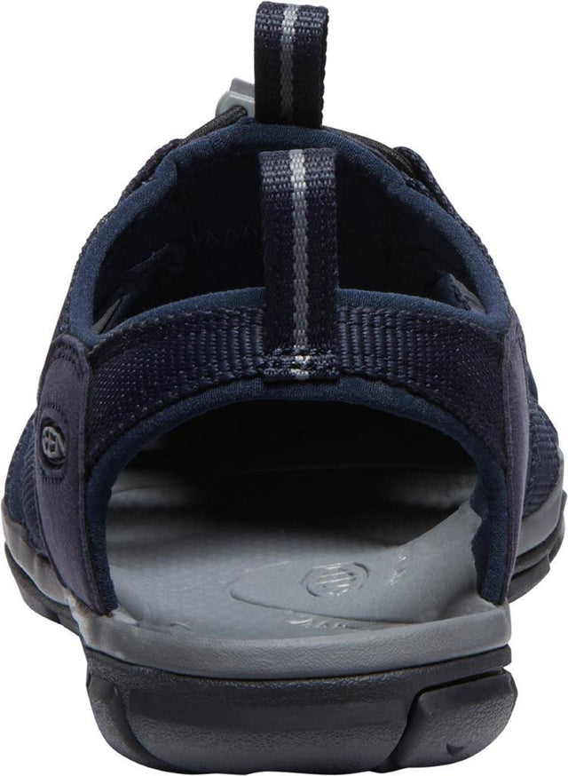 Clearwater Cnx M-Sky Captain/Black
