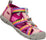 multicolore