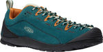 Jasper M-Sea Moss/Keen Maple