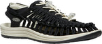 Uneek Canvas W-Black/Birch