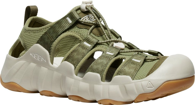 Hyperport H2 M-Martini Olive/Plaza Taupe