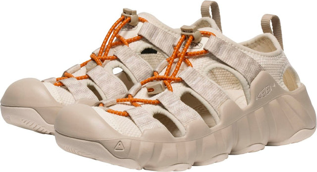 Hyperport H2 W-Birch/Plaza Taupe