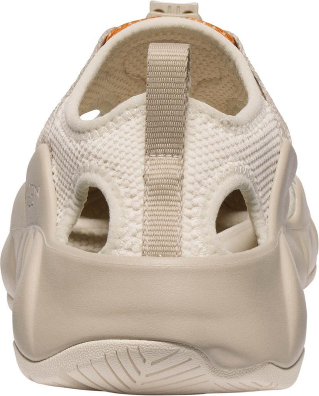 Hyperport H2 W-Birch/Plaza Taupe