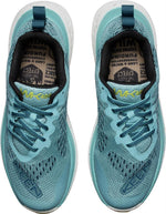 Wk400 W-Reef Waters/Evening Primrose