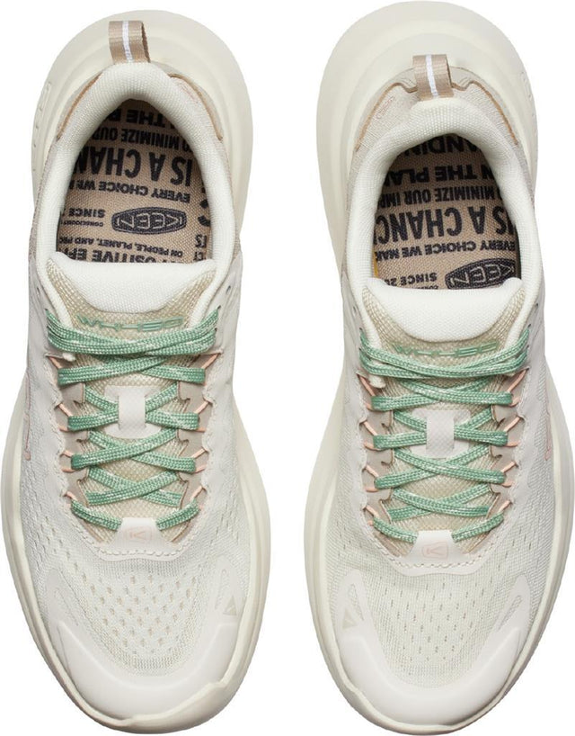 WK450 W-Birch/Peach Parfait