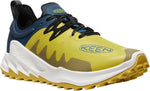 Zionic Speed M-Antique Moss/Evening Primrose
