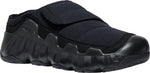 Hypowser Wrap W-Black/Black