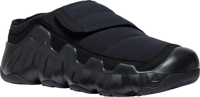Hypowser Wrap W-Black/Black