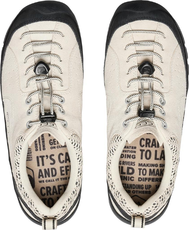 Jasper "Rocks" Sp W-Birch/Black