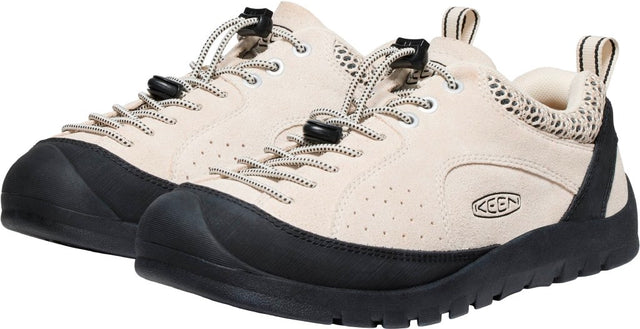 Jasper "Rocks" Sp W-Birch/Black