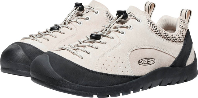 Jasper "Rocks" Sp M-Birch/Black