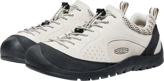 Jasper "Rocks" Sp M-Birch/Black