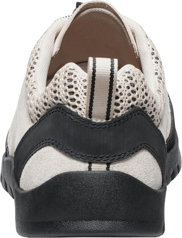 Jasper "Rocks" Sp M-Birch/Black