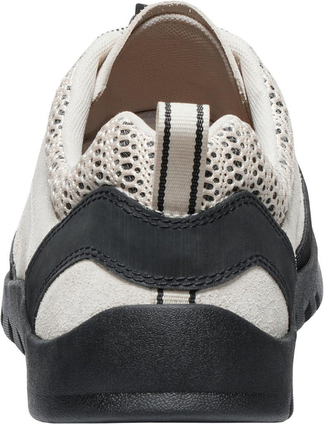 Jasper "Rocks" Sp M-Birch/Black