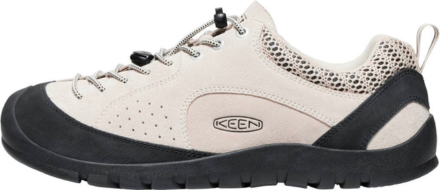 Jasper "Rocks" Sp M-Birch/Black