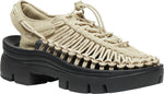 Uneek Plt X-Safari/Black