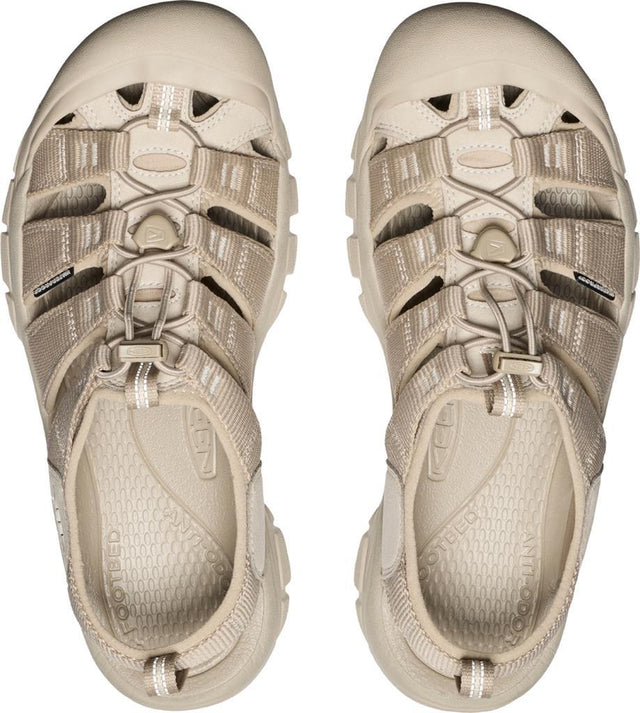 Newport H2 M-Monochrome/Plaza Taupe