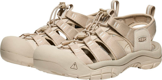 Newport H2 M-Monochrome/Plaza Taupe