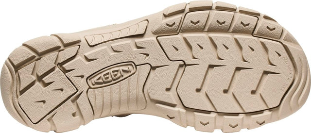 Newport H2 M-Monochrome/Plaza Taupe