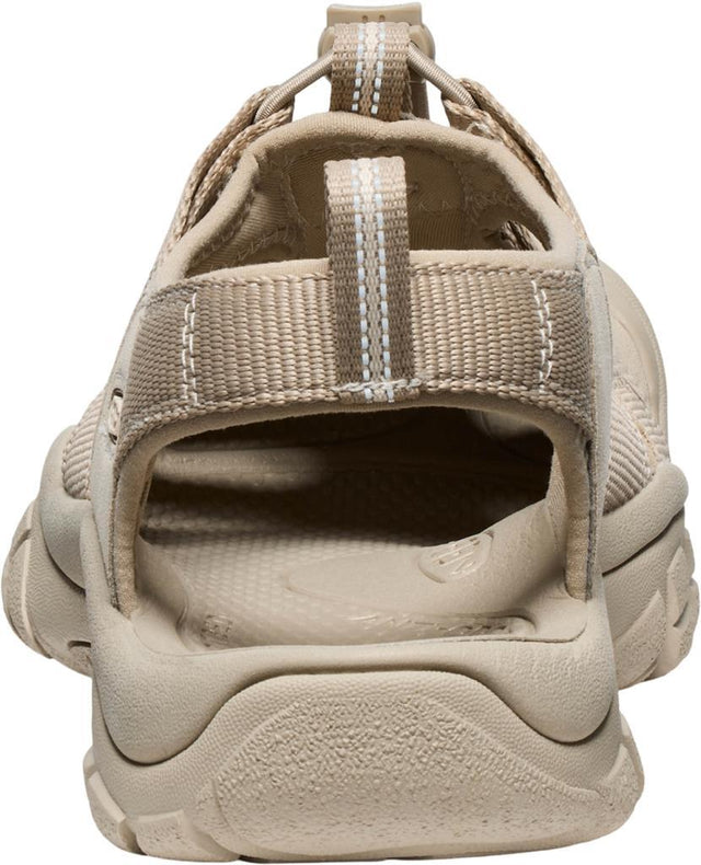 Newport H2 M-Monochrome/Plaza Taupe