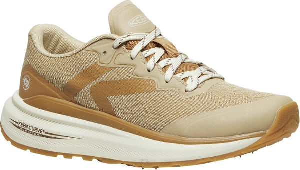 Scarpe donna comode per camminare KEEN Italia