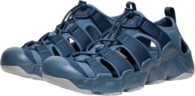 Hyperport H2 M-Vintage Indigo/Naval Academy
