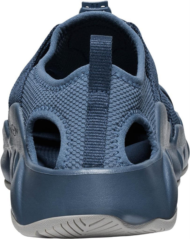 Hyperport H2 M-Vintage Indigo/Naval Academy