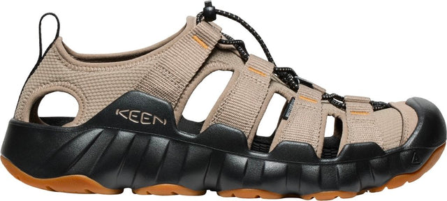 Hyperport H2 M-Brindle/Black