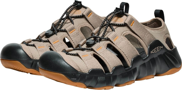Hyperport H2 M-Brindle/Black