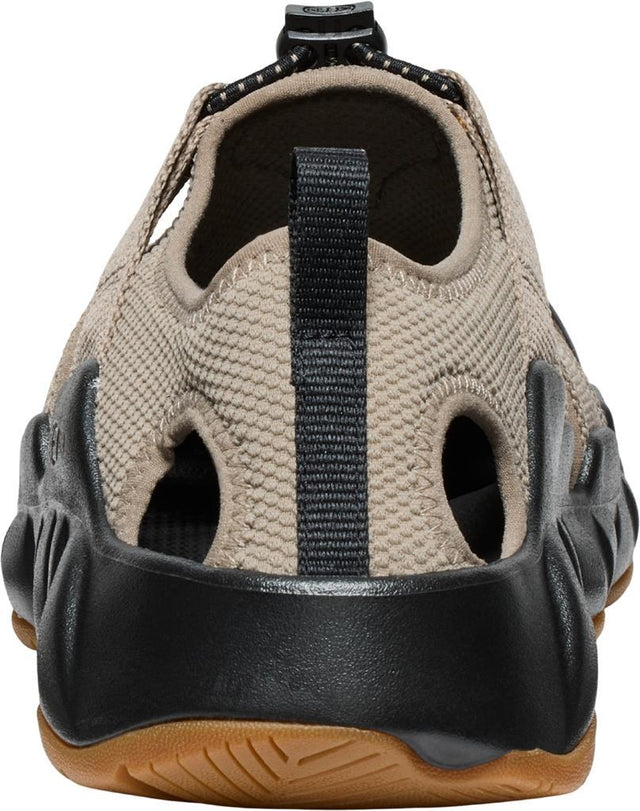 Hyperport H2 M-Brindle/Black
