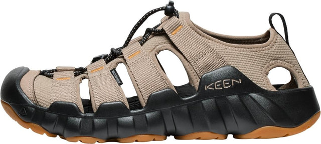 Hyperport H2 M-Brindle/Black