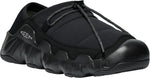 Hypowser Crushback M-Black/Black