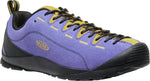 Jasper M-Purple Opulence/Lemon Curry