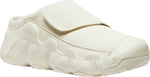 Hypowser Wrap W-Birch/Birch
